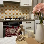 Ferienhaus Casa Azalea *