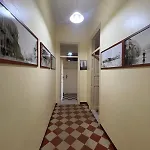 Casa Azalea Ferienhaus *
