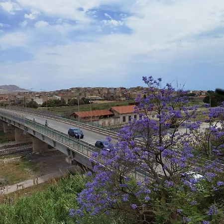 Casa Azalea Nyaraló *