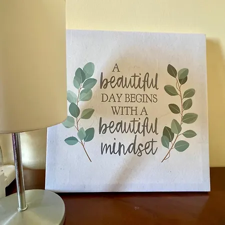 Casa Azalea * Licata