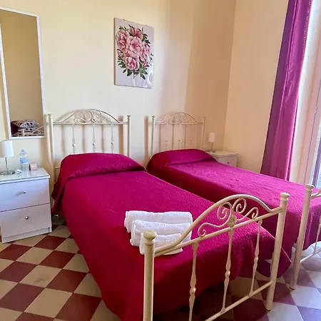 Casa Azalea