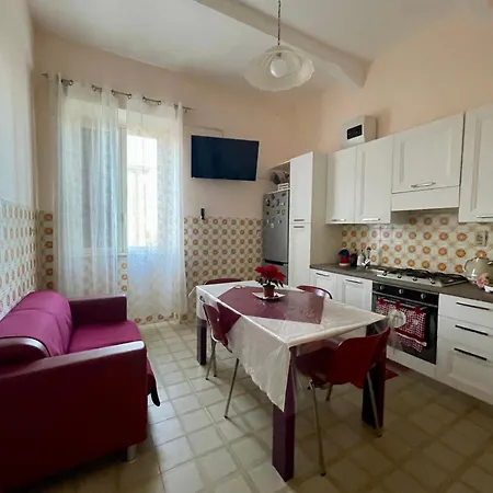 Casa Azalea