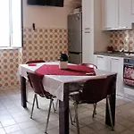 Tatil Evi Casa Azalea