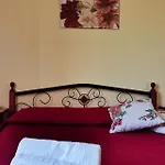 Casa Azalea *