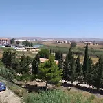 Tatil Evi Casa Azalea Licata