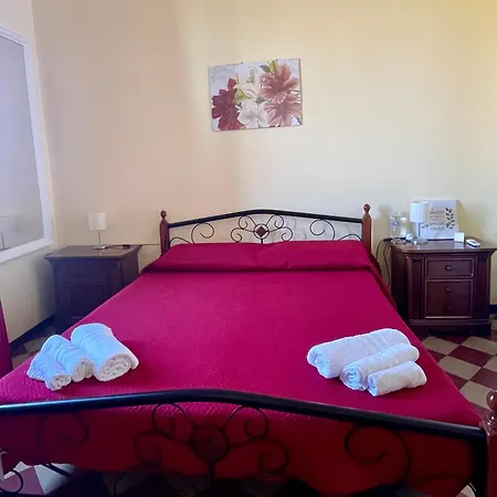 Casa Azalea Holiday home