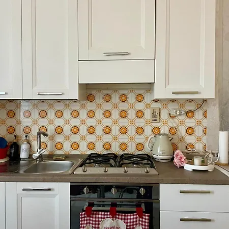 Hébergement de vacances Casa Azalea *