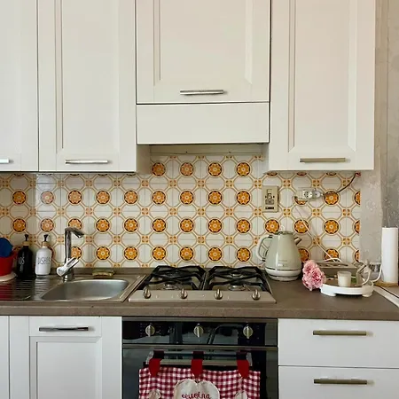 Hébergement de vacances Casa Azalea *