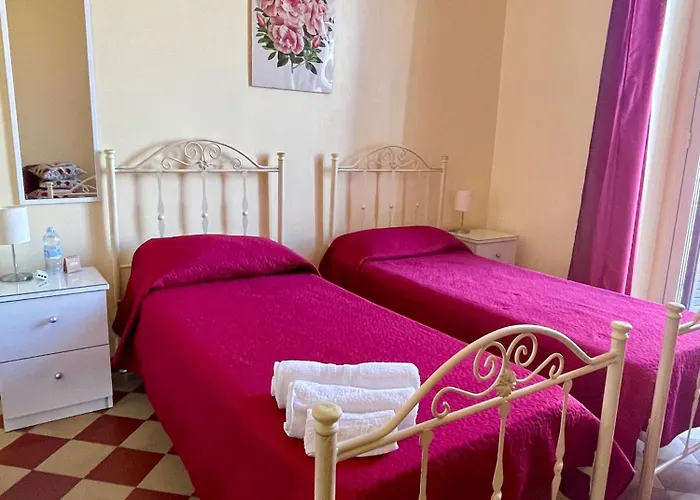 Casa Azalea